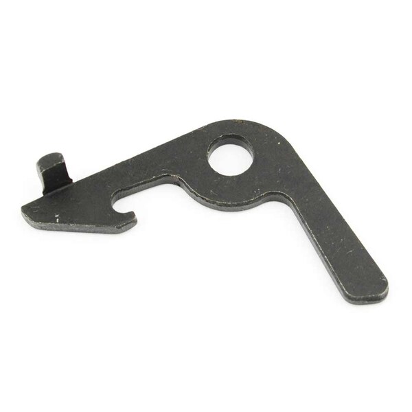 Superior Parts Stop Lever for Aluminum Magazine SP885-827A / SP885-827AB SP 885-827A-18 - main
